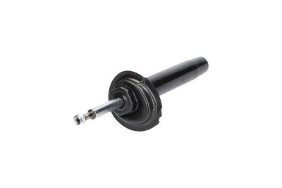 AMORTIZOR Kavo Parts SSA10424 18