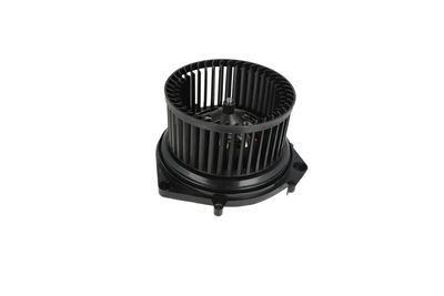 INNENRAUMGEBLäSE NRF 34683 30