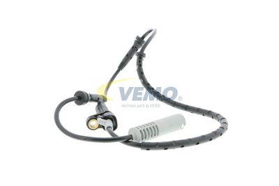 SENSOR RADDREHZAHL VEMO V20720430 38