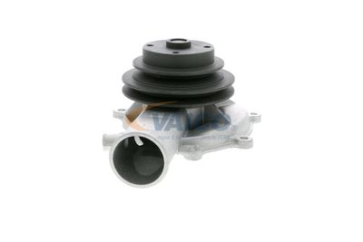 POMPă DE APă RăCIRE MOTOR VAICO V4050007 25