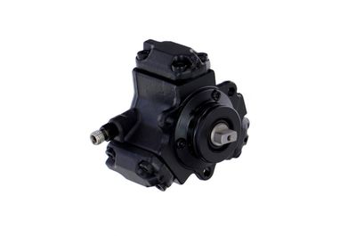 POMPA DE INALTA PRESIUNE REMANTE 002002000041R 50