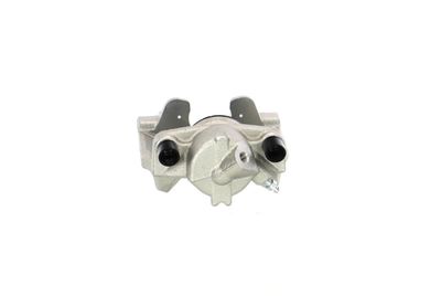 ETRIER FRANA REMANTE 012001000463R 23