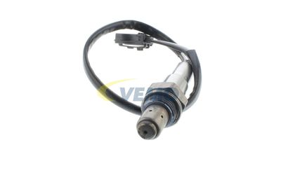 SONDA LAMBDA VEMO V37760005 19
