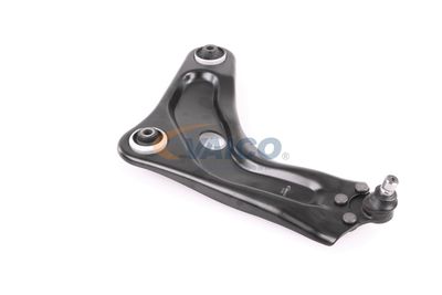 LENKER RADAUFHäNGUNG VAICO V420517 33