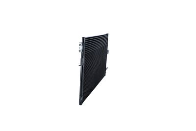 CONDENSATOR CLIMATIZARE NRF 350031 18