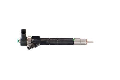 INJECTOR REMANTE 002003002295R 43