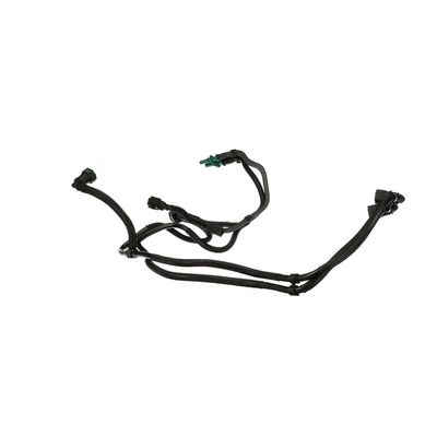 KRAFTSTOFFSCHLAUCH GATES MFL1100 18