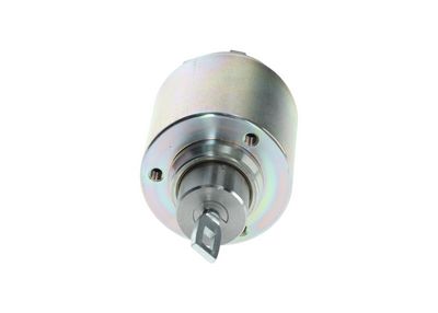 Start elektromagneet (12V) past: AUDI A4 B6  VW PASSAT B5.5 1.6/1.8/2.0 11.00-05.05