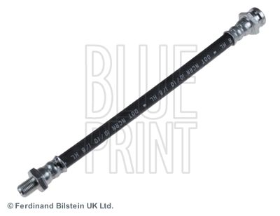 Тормозной шланг BLUE PRINT ADN15321 для NISSAN DATSUN