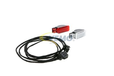 BEC LUMINA PORTIERA VEMO V10840028 45