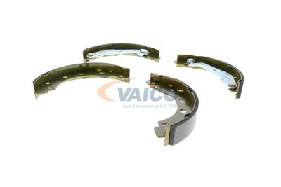 SET SABOTI FRANA VAICO V306137 15