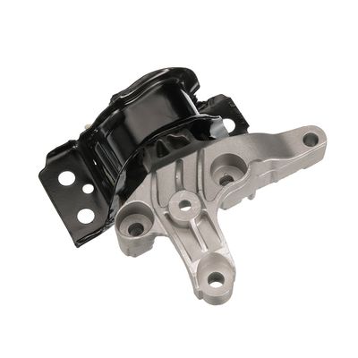 SUPORT MOTOR GATES ETM1003 61