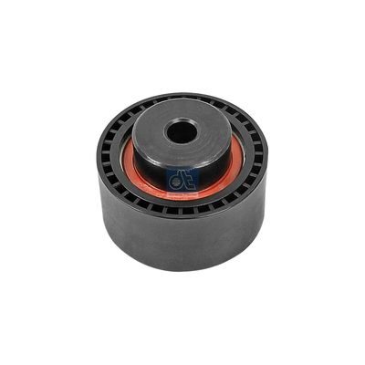 обтяжна ролка, ангренаж DT Spare Parts 12.15457