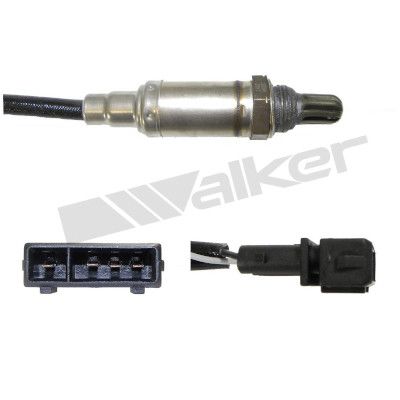 SONDA LAMBDA WALKER PRODUCTS 35033073 4