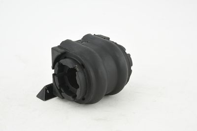 BUCSA BARA STABILIZATOARE FEBEST HYSBTUCSR 21