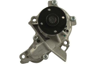 KAVO PARTS TW-5123 Помпа (водяной насос)  для TOYOTA CARINA (Тойота Карина)