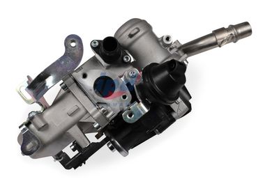 MODUL-EGR IPD 462001 1