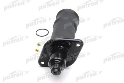PATRON PAS1003 PATRON PAS1003
