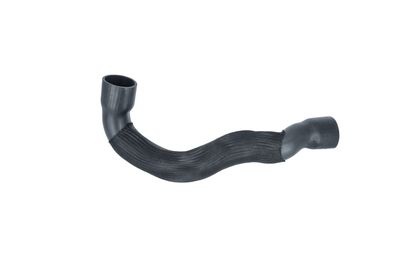 FURTUN EAR SUPRAALIMENTARE NRF 166358 25