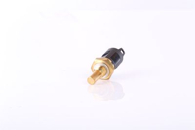 SENSOR KüHLMITTELTEMPERATUR NISSENS 207080 21