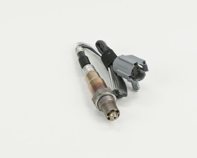 LAMBDASONDE BOSCH 0258006035 28