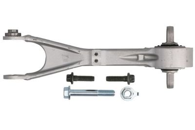 носач, окачване на колелата REINHOCH RH05-6036