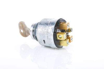 SCHALTER VORGLüHEN BOSCH 0342315005 12