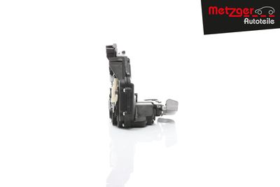 INCUIETOARE USA METZGER AUTOTEILE 2314050 32