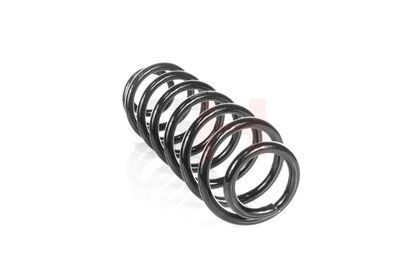 ARC SPIRAL GH GH229955 49