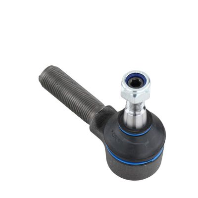 SPURSTANGENKOPF DELPHI TA1759 58