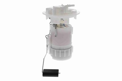 SISTEM ALIMENTARE CU COMBUSTIBIL VEMO V22090053 6