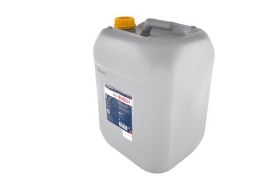 BREMSFLüSSIGKEIT BOSCH 1987479115 20