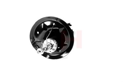 AMORTIZOR GH GH351593H 14