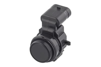датчик, парктроник TOPRAN 503 062