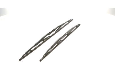 WISCHBLATT BOSCH 3397001866 27