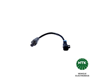 SONDA LAMBDA NTK 92279 1