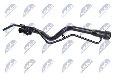 CONDUCTA UMPLERE REZERVOR COMBUSTIBIL NTY PWPTY034 27