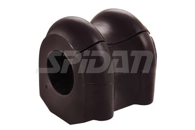 LAGERUNG STABILISATOR