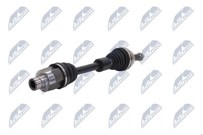 PLANETARA NTY NPWBM123 20