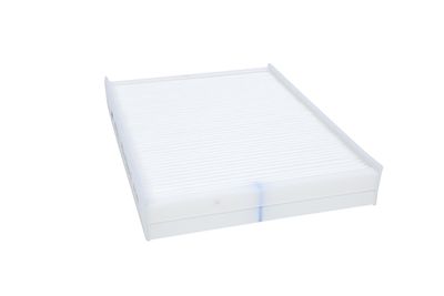 FILTER INNENRAUMLUFT CONTINENTAL 28000211572 6
