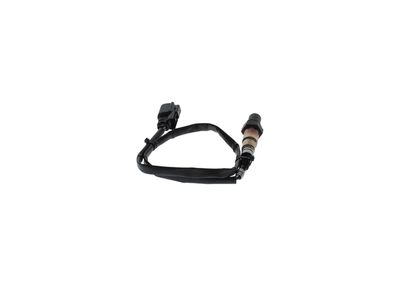 LAMBDASONDE BOSCH 0258010246 20