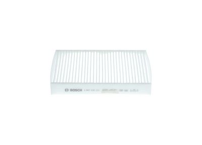 FILTER INNENRAUMLUFT BOSCH 1987435121 1