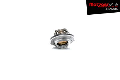 TERMOSTAT LICHID RACIRE METZGER AUTOTEILE 4006019 26