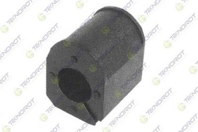 BUCSA BARA STABILIZATOARE