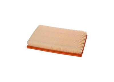 FILTRU AER BOSCH F026400173 12