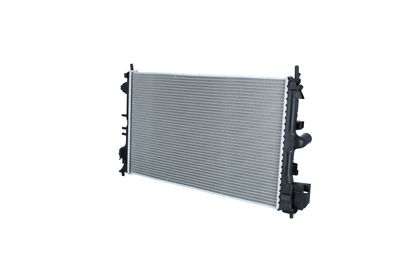 RADIATOR RACIRE MOTOR NRF 53074 29