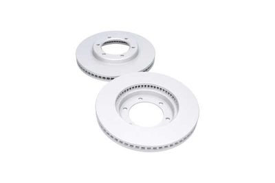 DISC FRANA Kavo Parts BR9469C 21