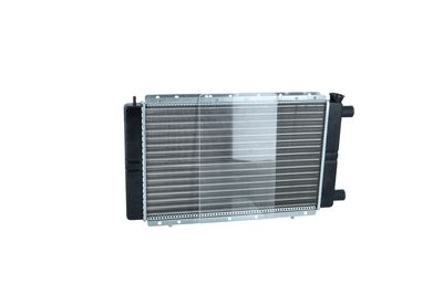 RADIATOR RACIRE MOTOR NRF 54684 24