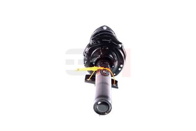 ANSAMBLU TELESCOP ARC GH GH359956C03 49