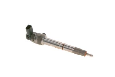 INJECTOR BOSCH 0445110702 18
